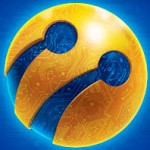 Trkcell